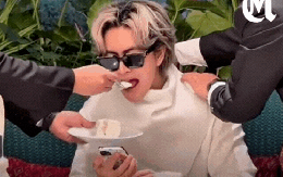 Sự thật về clip đậm chất tài phiệt của "con trai Jack Ma"