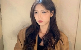 3 việc làm luôn từ giờ thì năm sau có tiền