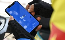 Công an cảnh báo tới tất cả những ai nhìn thấy bài viết có nội dung này trên Zalo, Facebook, TikTok