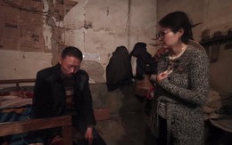 Con trai 14 tuổi bỏ nhà đi trong đêm vì 2 cái tát, người cha ân hận đến mức làm 1 điều suốt 24 năm