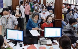 Hành vi bị phạt đến 10 triệu đồng từ ngày 15/12