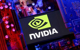Công nghệ 4/12: Nvidia nâng cấp mô hình AI Trung Quốc lên 10 lần với máy chủ mới