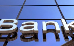 Ngày 4/12: MBB nổi bật nhất thị trường, HDB bật tăng sau thông tin cổ tức