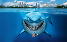 Nóng: Tập đoàn Nhật đàm phán mua phần lớn cổ phần Thiên Long