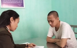 Quy trình 4 bước của đường dây lừa đảo nghìn tỷ có bản doanh tại Campuchia