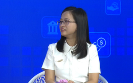 Buôn bán tại cửa hàng quá ế ẩm, nếu chuyển sang online có phải kê khai thuế như ở cửa hàng không? - Giám đốc Tư vấn thuế trả lời