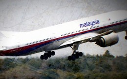Máy bay MH370 đang ở nơi không ai ngờ đến nhất?