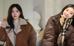 2025 ổn phết: Tặng bố 2 cây vàng, mua cho mẹ iPhone mới và chưa hết!