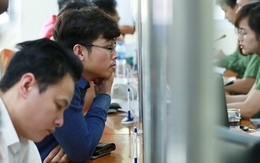 Từ 15/12, chuyển nhà nhưng không thay đổi nơi đăng ký cư trú có thể bị phạt đến 4 triệu đồng