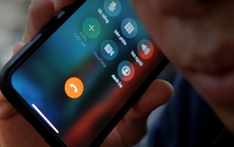 Người dân hãy cắt đứt liên lạc ngay khi nhận được cuộc gọi, tin nhắn dưới đây