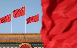 Cựu quan chức chống tham nhũng Trung Quốc 'ngã ngựa' vì nhận hối lộ