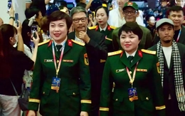 Cú nổ gần 3.000 tỷ đồng