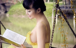 “Biểu tượng gợi cảm” một thời: 8 năm ở ẩn, chuyển về biệt thự 400 m2 tại Đà Lạt để chữa bệnh