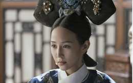 15 nghệ sĩ học giỏi nhất nhì showbiz Hoa ngữ