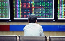 Thị trường chứng khoán sẽ ra sao khi lãi suất huy động rục rịch tăng?