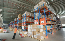 3 động lực thúc đẩy Digiworld tiếp tục tăng trưởng