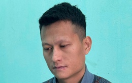 Triệt phá đường dây lừa đảo hàng ngàn tỉ đồng xuyên quốc gia