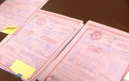 Một số quy định mới về xử phạt vi phạm hành chính thuế, hóa đơn