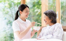 Căng thẳng đô thị và hội chứng Burnout -  khi WHO gọi tên “kiệt sức nghề nghiệp”