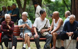 Từ du lịch nghỉ ngơi đến trị liệu phục hồi: Cuộc cách mạng sức khỏe toàn cầu