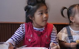 Hiệu trưởng nổi tiếng nói: 4 kiểu trẻ “trông có vẻ thông minh nhưng lớn lên lại khó thành tài”, cha mẹ đừng vội mừng