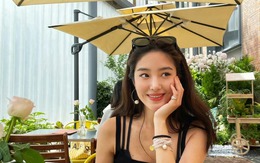 40 tuổi nhìn lại: 5 thứ trong đời “thiếu là khó chịu”, giờ chỉ thấy… lãng phí