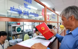 Chuyển mục đích sử dụng đất: Đề xuất giảm gánh nặng cho dân