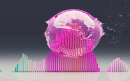 Dấu hiệu bong bóng AI sắp nổ tung: Các công ty chỉ cần 30 ngày để ‘thổi’ doanh thu từ 0 lên hàng triệu USD, có startup tăng 10 định giá chỉ trong 1 năm