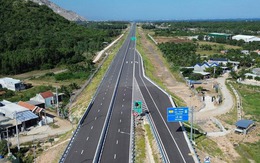 Hàng triệu người dân Khánh Hòa, Đắk Lắk đón tin vui