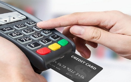 Mở thẻ tín dụng chi tiêu, nợ gốc 38 triệu, người đàn ông bị ngân hàng kiện đòi hơn 150 triệu đồng