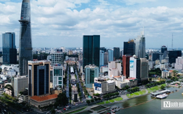 TP.HCM yêu cầu công khai danh mục dự án chậm tiến độ