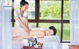 Thay đổi quan trọng của Vingroup