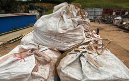 Quảng Trị chặn đứng lô 500 máy đào tiền ảo nhập lậu