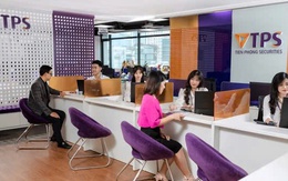 Chứng khoán Tiên Phong sắp phát hành lô trái phiếu thứ 2 trong năm 2025