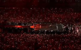 Bài hát hay nhất nhạc Việt 2025