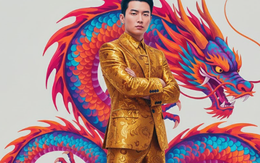 3 con giáp “hoa hồng gai”: sinh ra để làm chủ, đủ thông minh, bản lĩnh hút lộc về nhà