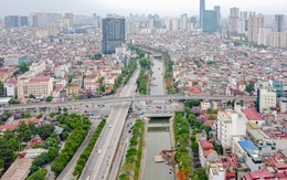 Phí chuyển đổi đất vườn sang đất ở cao ngất: Chuyên gia kiến nghị giảm gấp