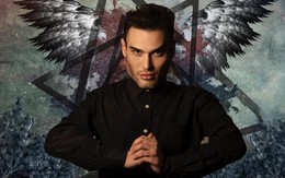 Nhà tiên tri ‘Nostradamus sống’ từng đoán đúng COVID-19 và cảnh báo đáng lo ngại cho năm 2026