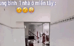 "Đặc sản" chỉ có trong nhà miền Tây, cả nước muốn được nghe giải thích