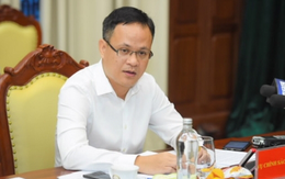 Điều hành chính sách tiền tệ nhằm ổn định thị trường tiền tệ, ngoại tệ