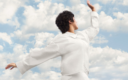 Màu của năm 2026 được công bố: Ý nghĩa sâu xa khiến dân sáng tạo “nổi da gà”