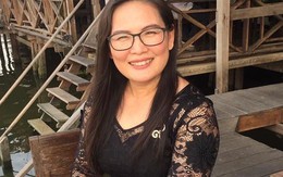 Sau 50 tuổi: 4 thói quen khiến bạn nghèo nhanh nhất