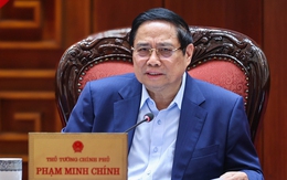 Sẽ thành lập các khu thương mại tự do tại TPHCM, Đà Nẵng, Hải Phòng năm 2026