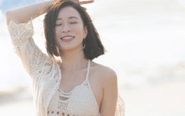 Phú bà BĐS tuổi 50: Không chồng con, đã lập xong di chúc