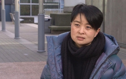 Nữ quan chức chính phủ chuyển khoản 3,6 tỷ tiền tiết kiệm cả đời cho lừa đảo: "Tôi không có lựa chọn nào khác ngoài việc gửi số tiền đó”