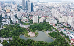 Một nơi ở Việt Nam vừa được UNESCO công nhận là "thành phố học tập toàn cầu": Sở hữu nhiều hoạt động giáo dục nổi bật