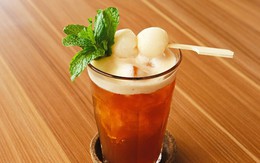 Món đồ uống khiến người Việt "search Google" nhiều nhất 2025
