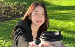 5 đặc điểm "muốn giấu cũng khó" ở phụ nữ có nội tiết tố ổn định, bạn may mắn sở hữu bao nhiêu?