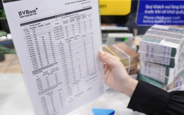 Gói vay ưu đãi cho người trẻ bất ngờ tạm dừng