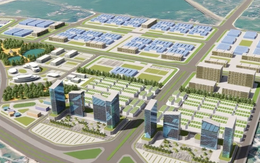 Các dự án công nghệ trên 6.000 tỉ đồng có thể được kéo dài thời gian miễn, giảm thuế